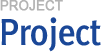 Project contents title